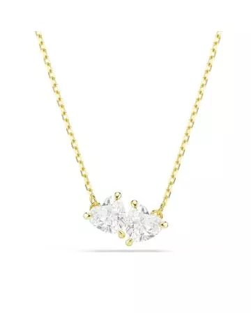 Swarovski Mesmera kaulakoru 5733475