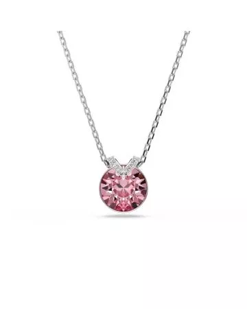 Swarovski Bella kaulakoru 5734230