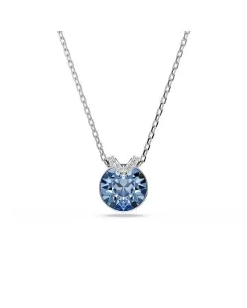Swarovski Bella kaulakoru 5734232
