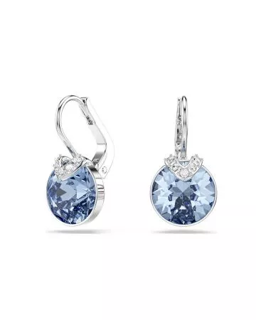 Swarovski Bella Earrings 5734234