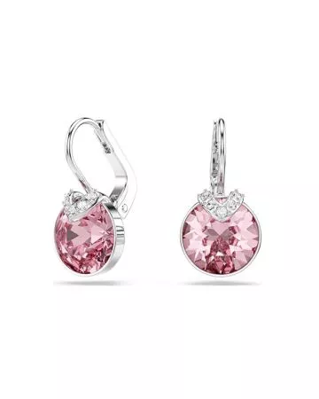 Swarovski Bella Earrings 5734235
