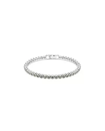 Swarovski Imber Bracelet 5734238