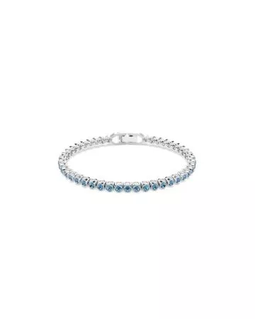 Swarovski Imber Bracelet 5734239