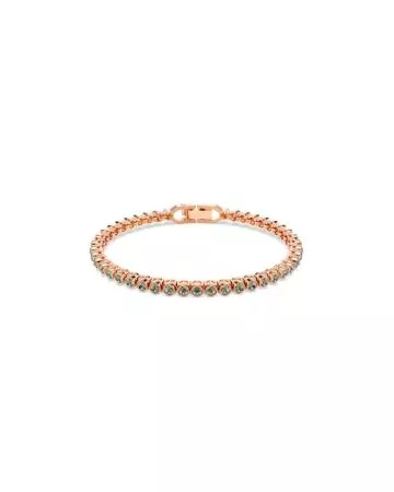 Swarovski Imber Bracelet 5734240