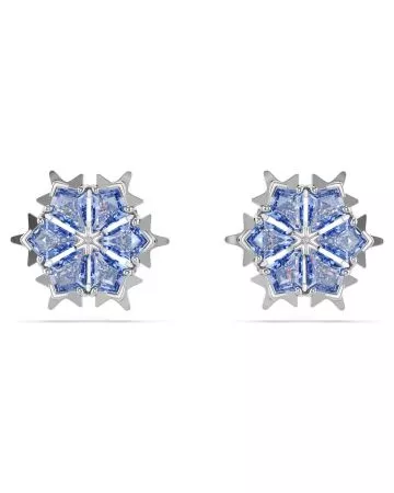 Swarovski Magic stud Earrings 5734242