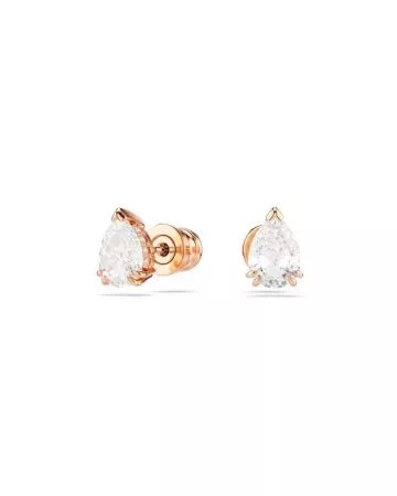 Swarovski Stilla Earrings 5734248