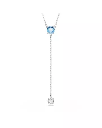 Swarovski Stilla kaulakoru 5734249
