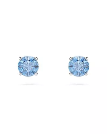 Swarovski Stilla Earrings 5734250