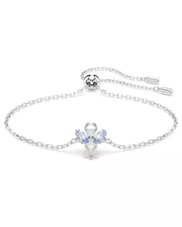 Swarovski Magic, Angel Bracelet 5734263