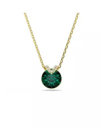 Swarovski Bella kaulakoru 5735387