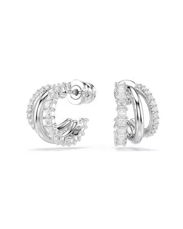 Swarovski Hyperbola Earrings 5737110