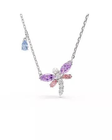 Swarovski x Ariana Grande Dragonfly kaulakoru 5737383