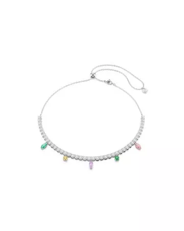 Swarovski x Ariana Grande Tennis kaulakoru 5737422