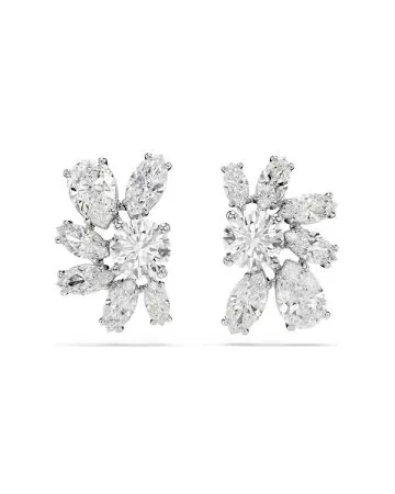Swarovski Mesmera Earrings 5737462