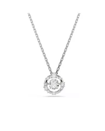 Swarovski Constella kaulakoru 5738247