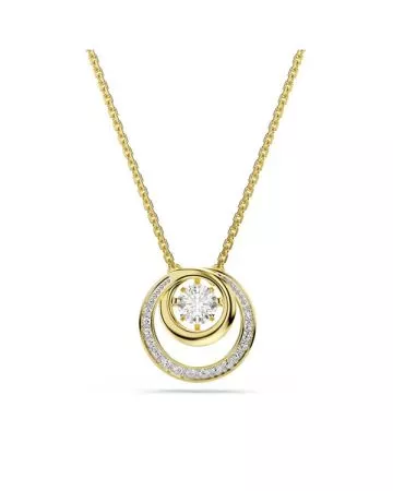 Swarovski Hyperbola kaulakoru 5738248