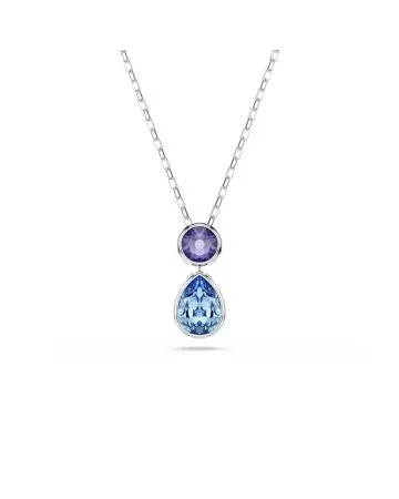 Swarovski Chroma kaulakoru 5738473