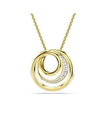 Swarovski Hyperbola kaulakoru 5740410