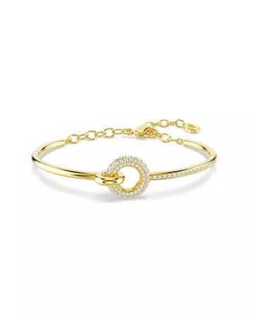 Swarovski Dextera Bracelet 5743568