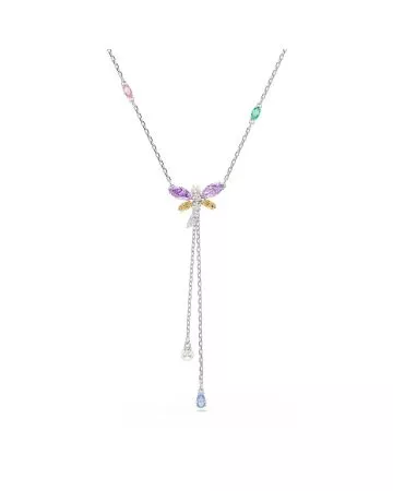 Swarovski x Ariana Grande Dragonfly kaulakoru 5749183