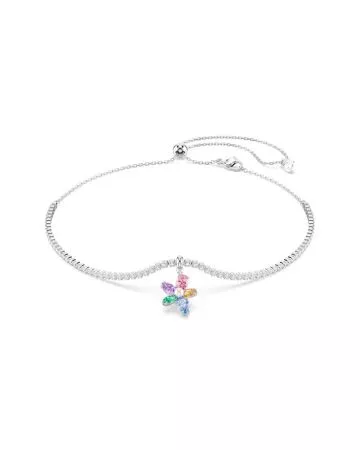 Swarovski x Ariana Grande Choker kaulakoru 5749189