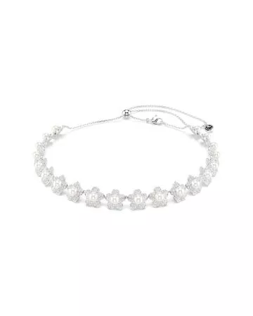 Swarovski x Ariana Grande Choker kaulakoru 5751250