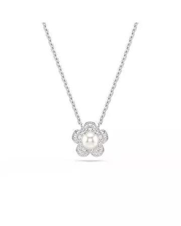 Swarovski x Ariana Grande kaulakoru 5755817