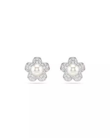 Swarovski x Ariana Grande Earrings 5756098