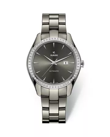 Rado HyperChrome Automatic Diamonds R32051102