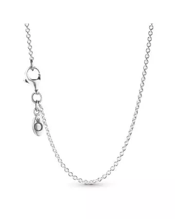 Pandora riipusketju 75 cm 590200-75