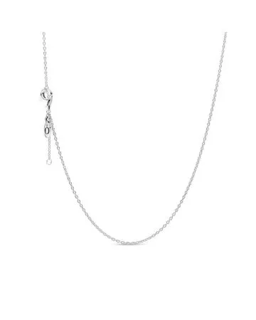 Pandora Classic Chain 45 cm 590515-45