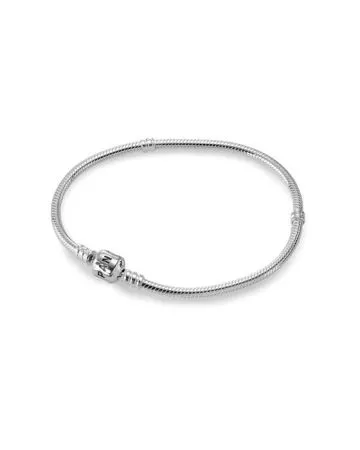 Pandora Moments Bracelet 15 cm 590702HV