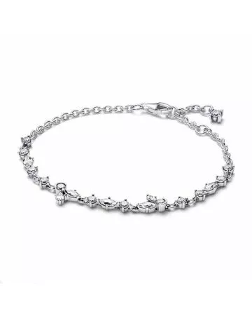 Pandora Herbanium Cluster rannekoru 18 cm 592631C01-0