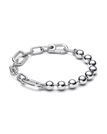 Pandora ME rannekoru 17 cm 592793C00