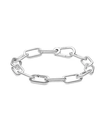 Pandora ME Link Chain rannekoru 23 cm 599662C00-2