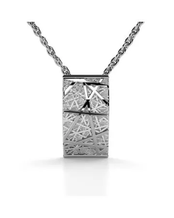 Festive Routa kultariipus 14K 14-622-000R-VK