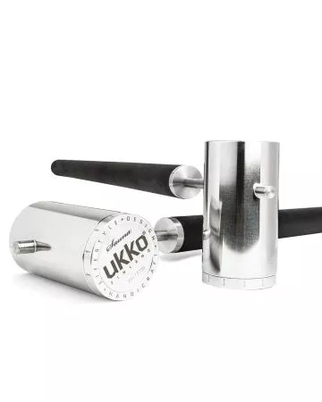 Ukko löylykauha 6430056830063