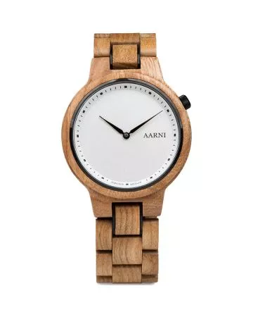 Aarni XO Jalava 643006627002