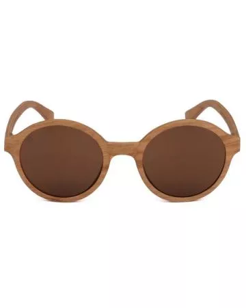 Aarni Fulton Tervaleppä -aurinkolasit 6430066270132