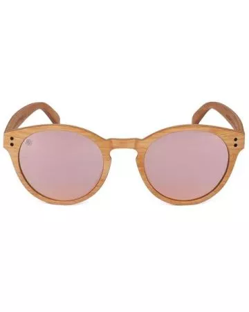 Aarni Wynn Tervaleppä -aurinkolasit 6430066270439