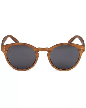 Aarni Wynn Tiikki -aurinkolasit 6430066270453