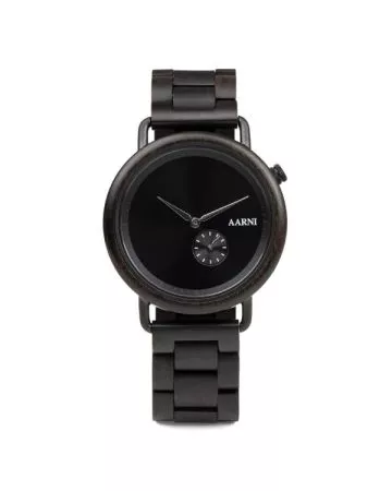 Aarni Sirius Eeben -rannekello 6430066270712
