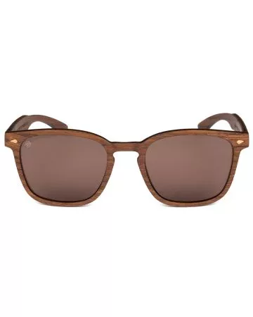 Aarni Brooks Tiikki -aurinkolasit 6430066270798