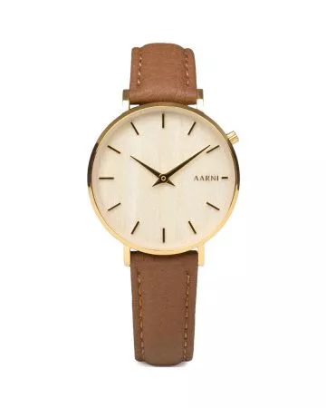 Aarni Taiga Vaahtera 6430066270866