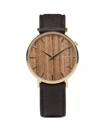 Aarni Tundra Tiikki 6430066270880