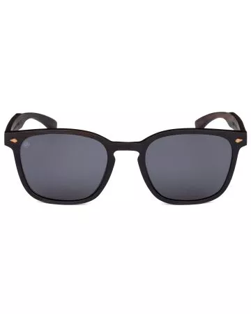 Aarni Brooks Eeben -aurinkolasit 6430066271016