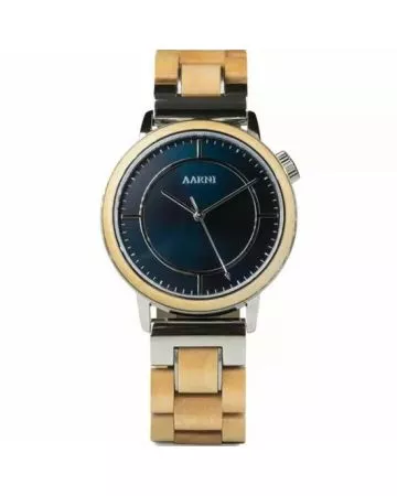Aarni Arctic Circle Limited Edition 6430066272570-1