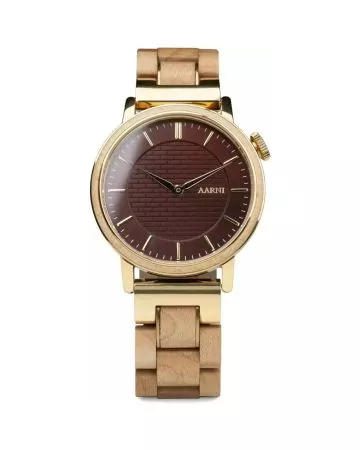 Aarni Töölö Limited Edition 6430066273263