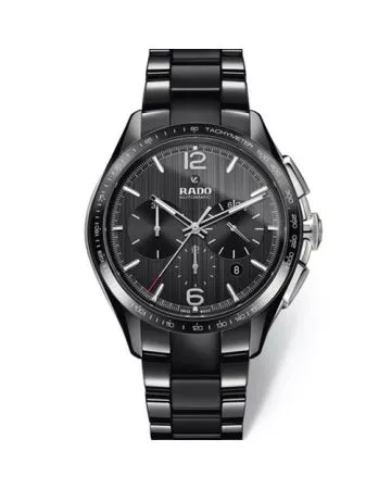 Rado HyperChrome Automatic Chronograph r32121152