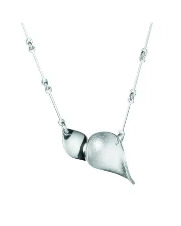 Lapponia Miss Spring -kaulakoru 660866